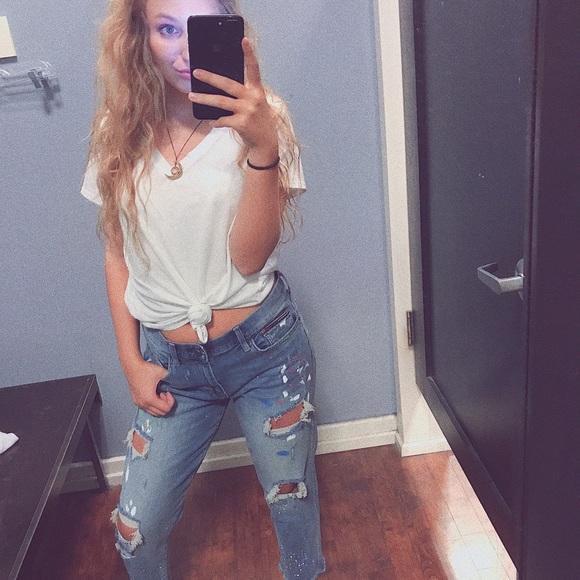 carley_rogers